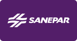 Sanepar